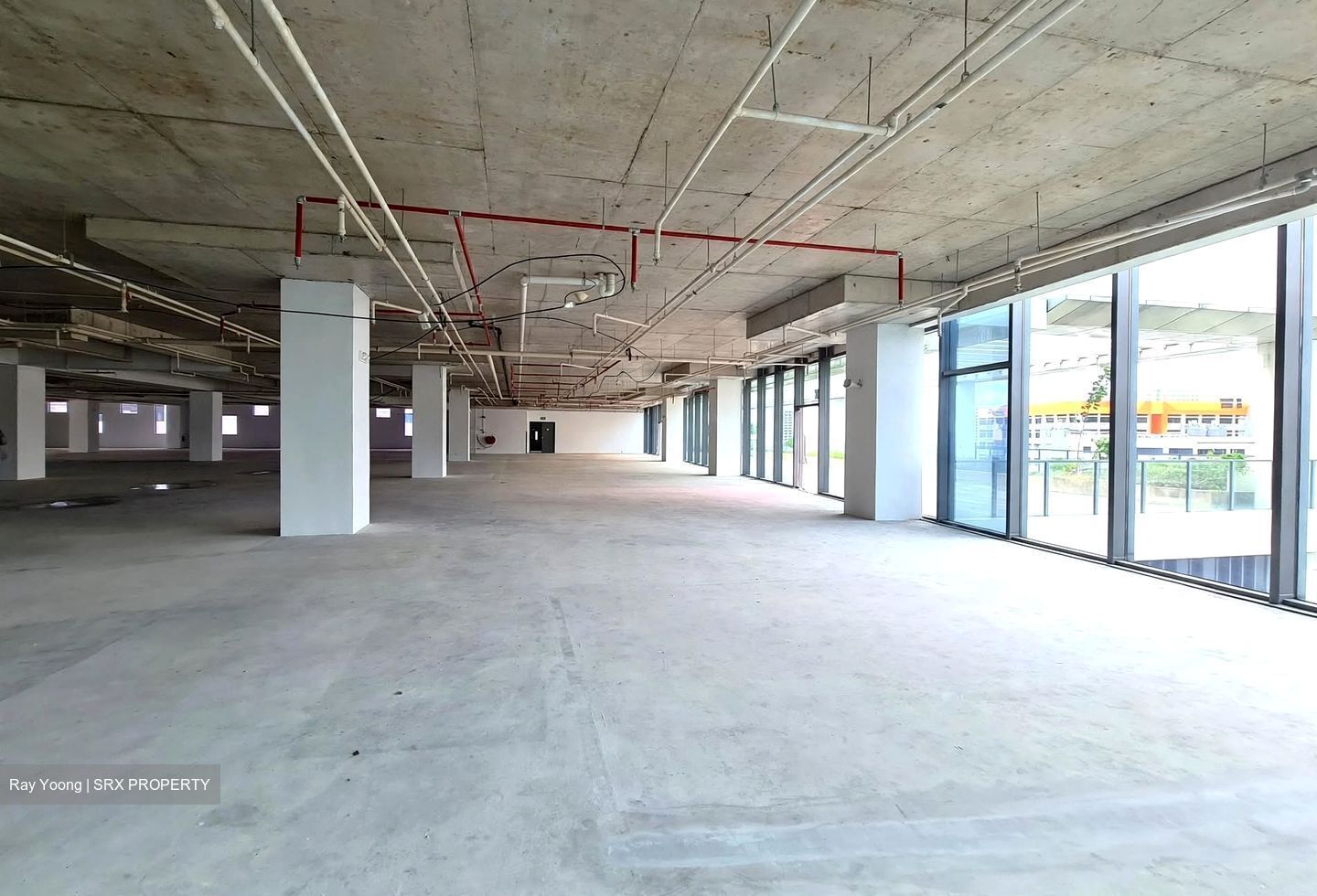 J'forte (D19), Factory #626920931